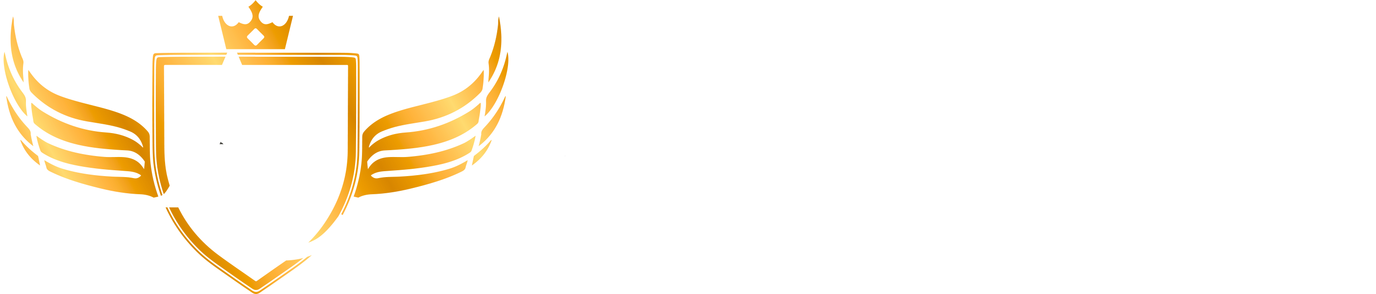 Logo Agi Capital